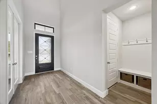 9951 Chapman Trl, Manvel, TX 77578 - Photo 5