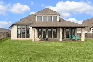 9951 Chapman Trl, Manvel, TX 77578 - Photo 39