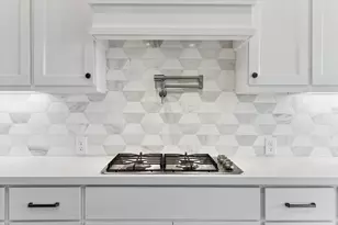 9951 Chapman Trl, Manvel, TX 77578 - Photo 15