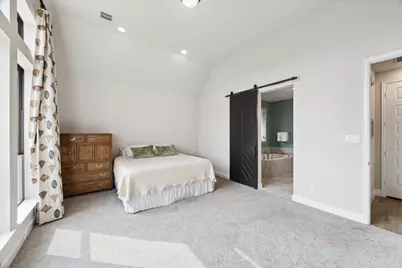 9951 Chapman Trail, Manvel, TX 77578 - Photo 19