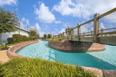 9951 Chapman Trail, Manvel, TX 77578 - Photo 49