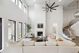 9951 Chapman Trl, Manvel, TX 77578 - Photo 11