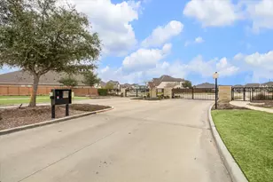 9951 Chapman Trl, Manvel, TX 77578 - Photo 45
