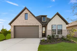 18703 Buttercup Farms Ln, Hockley, TX 77447 - Photo 1