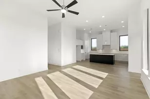 18703 Buttercup Farms Ln, Hockley, TX 77447 - Photo 5