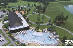 18703 Buttercup Farms Ln, Hockley, TX 77447 - Photo 7