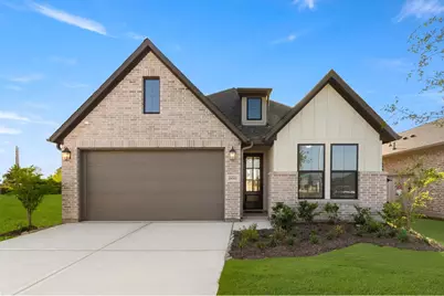 18703 Buttercup Farms Lane, Hockley, TX 77447 - Photo 3