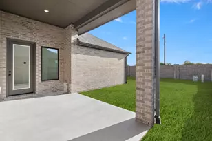 18703 Buttercup Farms Ln, Hockley, TX 77447 - Photo 47