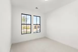 18703 Buttercup Farms Ln, Hockley, TX 77447 - Photo 43