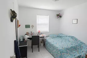 10315 Hollow Canyon Ct, Sugar Land, TX 77498 - Photo 7