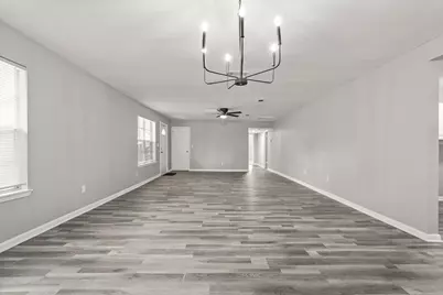 17078 Oak Grove Lane, New Caney, TX 77357 - Photo 21