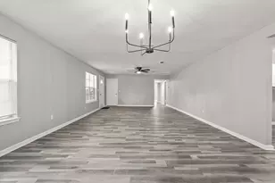 17078 Oak Grove Ln, New Caney, TX 77357 - Photo 21