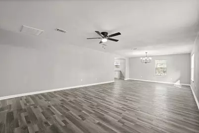 17078 Oak Grove Lane, New Caney, TX 77357 - Photo 27