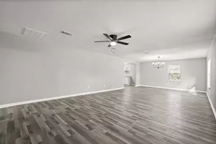 17078 Oak Grove Ln, New Caney, TX 77357 - Photo 27
