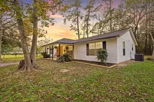 17078 Oak Grove Ln, New Caney, TX 77357 - Photo 47