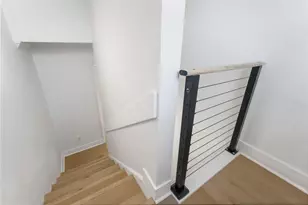 5 Tiki Cir, Tiki Island, TX 77554 - Photo 17