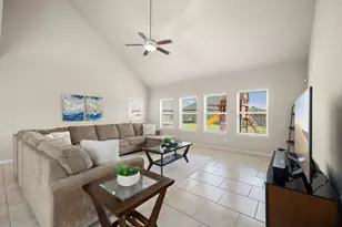 9418 McDowell Dr, Rosenberg, TX 77469 - Photo 3