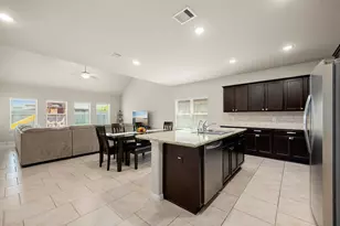 9418 McDowell Dr, Rosenberg, TX 77469 - Photo 5