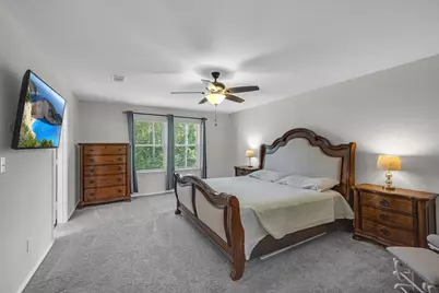 2215 Timberland Country Court, Conroe, TX 77304 - Photo 17