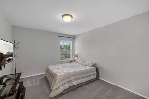 2215 Timberland Country Ct, Conroe, TX 77304 - Photo 13