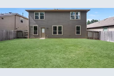 2215 Timberland Country Court, Conroe, TX 77304 - Photo 19