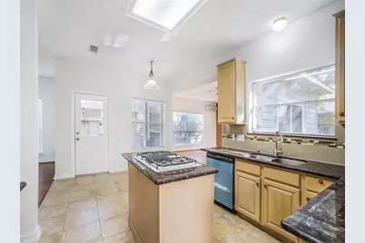 1827 Senca Springs Court, Katy, TX 77450 - Photo 11