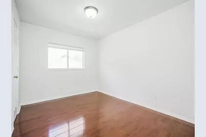1827 Senca Springs Court, Katy, TX 77450 - Photo 25