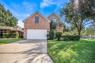 1827 Senca Springs Ct, Katy, TX 77450 - Photo 1