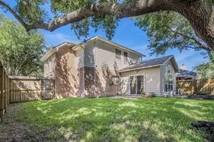 1827 Senca Springs Ct, Katy, TX 77450 - Photo 35