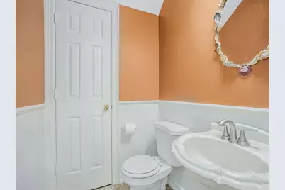 1827 Senca Springs Court, Katy, TX 77450 - Photo 21