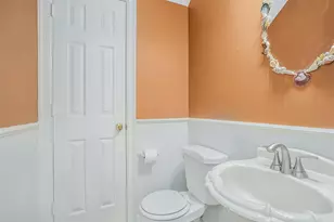 1827 Senca Springs Ct, Katy, TX 77450 - Photo 21