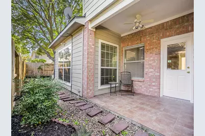 1827 Senca Springs Court, Katy, TX 77450 - Photo 33