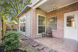 1827 Senca Springs Ct, Katy, TX 77450 - Photo 33