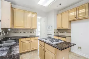 1827 Senca Springs Ct, Katy, TX 77450 - Photo 13