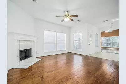 1827 Senca Springs Court, Katy, TX 77450 - Photo 17