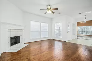 1827 Senca Springs Ct, Katy, TX 77450 - Photo 17