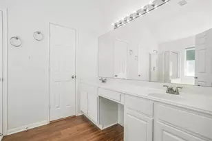 1827 Senca Springs Ct, Katy, TX 77450 - Photo 29