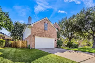 1827 Senca Springs Ct, Katy, TX 77450 - Photo 3