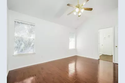 1827 Senca Springs Court, Katy, TX 77450 - Photo 27