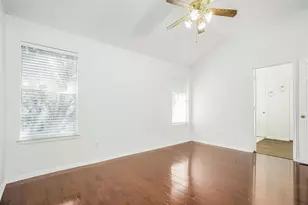 1827 Senca Springs Ct, Katy, TX 77450 - Photo 27