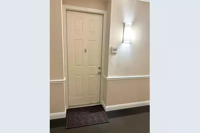 7575 Kirby Drive #3203, Houston, TX 77030 - Photo 7