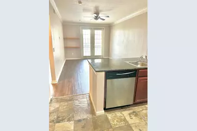 7575 Kirby Drive #3203, Houston, TX 77030 - Photo 9