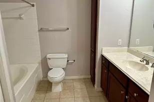 7575 Kirby Dr, Houston, TX 77030 - Photo 15