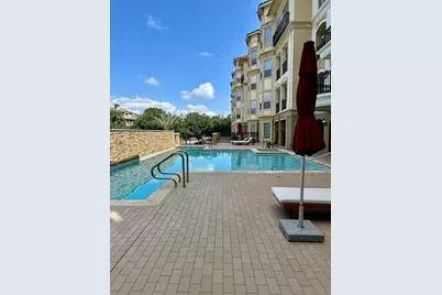 7575 Kirby Drive #3203, Houston, TX 77030 - Photo 3