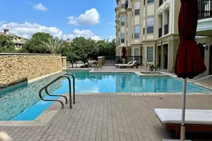 7575 Kirby Dr, Houston, TX 77030 - Photo 3