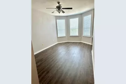 7575 Kirby Drive #3203, Houston, TX 77030 - Photo 11