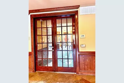 7575 Kirby Drive #3203, Houston, TX 77030 - Photo 17