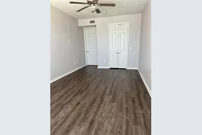 7575 Kirby Drive #3203, Houston, TX 77030 - Photo 13