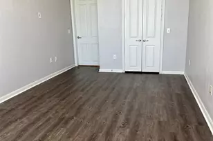 7575 Kirby Dr, Houston, TX 77030 - Photo 13