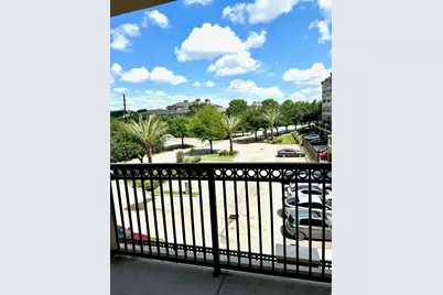 7575 Kirby Drive #3203, Houston, TX 77030 - Photo 5